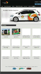 Mobile Screenshot of colormaxdigital.com